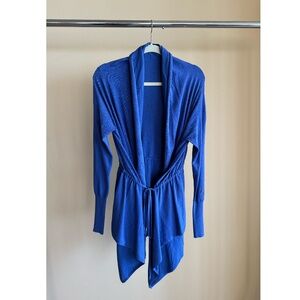 Cozy and Stylist Cardigan